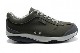 MBT TEMBEA CHARCOAL