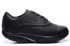 MBT KAMBA BLACK