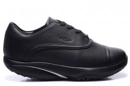 MBT KAMBA BLACK