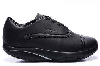 MBT KAMBA BLACK