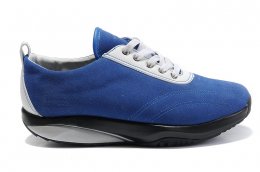 MBT WINGU DENIM