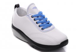 MBT WINGU WHITE/BLUE/BLACK