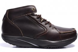 MBT KIFUNDO CHOCOLATE