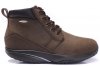 MBT RAFIKI GTX CHOCOLATE