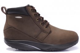 MBT RAFIKI GTX CHOCOLATE