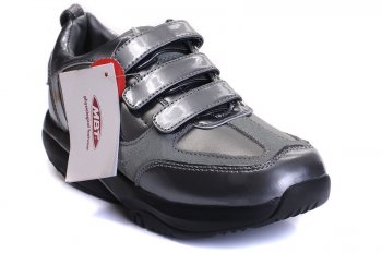MBT NAMA GREY