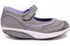 MBT BARIDI GREY/PURPLE