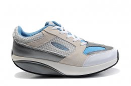 MBT MOJA BLUE