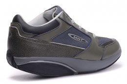 MBT MOJA LUX TAUPE