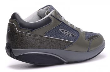 MBT MOJA LUX TAUPE