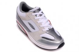 MBT MOJA WHITE