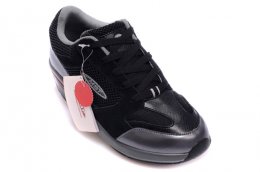 MBT MOJA BLACK