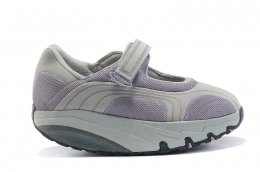 MBT LAMI PURPLE