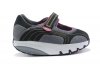 MBT LAMI GREY