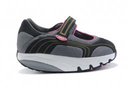 MBT LAMI GREY
