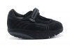 MBT LAMI BLACK