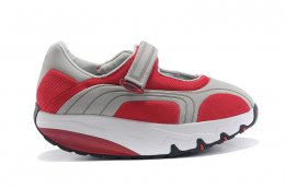 MBT LAMI RED