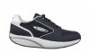 MBT 1997 Men's Dark Navy