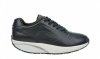 MBT 1997 Special Edition - Men's - Navy Leather