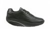 MBT 1997 Special Edition - Women's - Black Leather