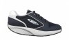MBT 1997 Women's Dark Navy