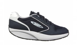 MBT 1997 Women's Dark Navy