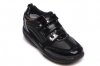 MBT NAMA BLACK