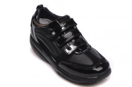MBT NAMA BLACK