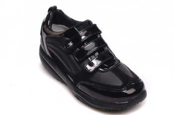MBT NAMA BLACK