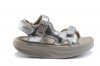 MBT KISUMU 2 SANDAL SLIVER