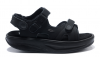 MBT KISUMU LOVERS SANDAL MBT KISUMU LOVERS SANDAL