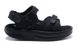 MBT KISUMU LOVERS SANDAL
