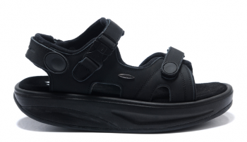 MBT KISUMU LOVERS SANDAL