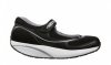 MBT Baridi Women's Black
