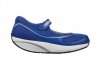 MBT Baridi Women's Blue