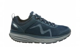 MBT Colorado 17 - Men's - Petrol Blue