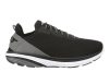 MEN'S MBT GADI BLACK/GREY