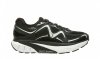 MBT GT 17 - Men's - Black/White
