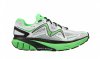 MBT GT 17 Men's White / Green / Black