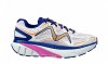 MBT GT 17 Women's White / Purple