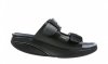 MBT Kimana Women's Sandal Black