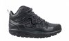 MBT Men's Adisa GTX Black