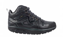 MBT Men's Adisa GTX Black