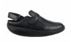 MBT Men's Flua Clog Black MBT Men's Flua Clog Black