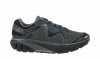 MBT Men's GT 16 Black / Silver