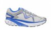 MBT Men's GT 16 White / Blue