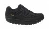 MBT Men's Hodari GTX Black