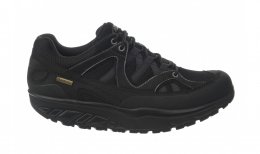 MBT Men's Hodari GTX Black