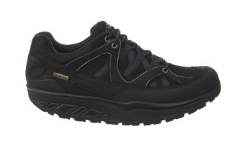MBT Men\'s Hodari GTX Black