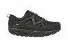 MBT Men's Hodari GTX Black / Black